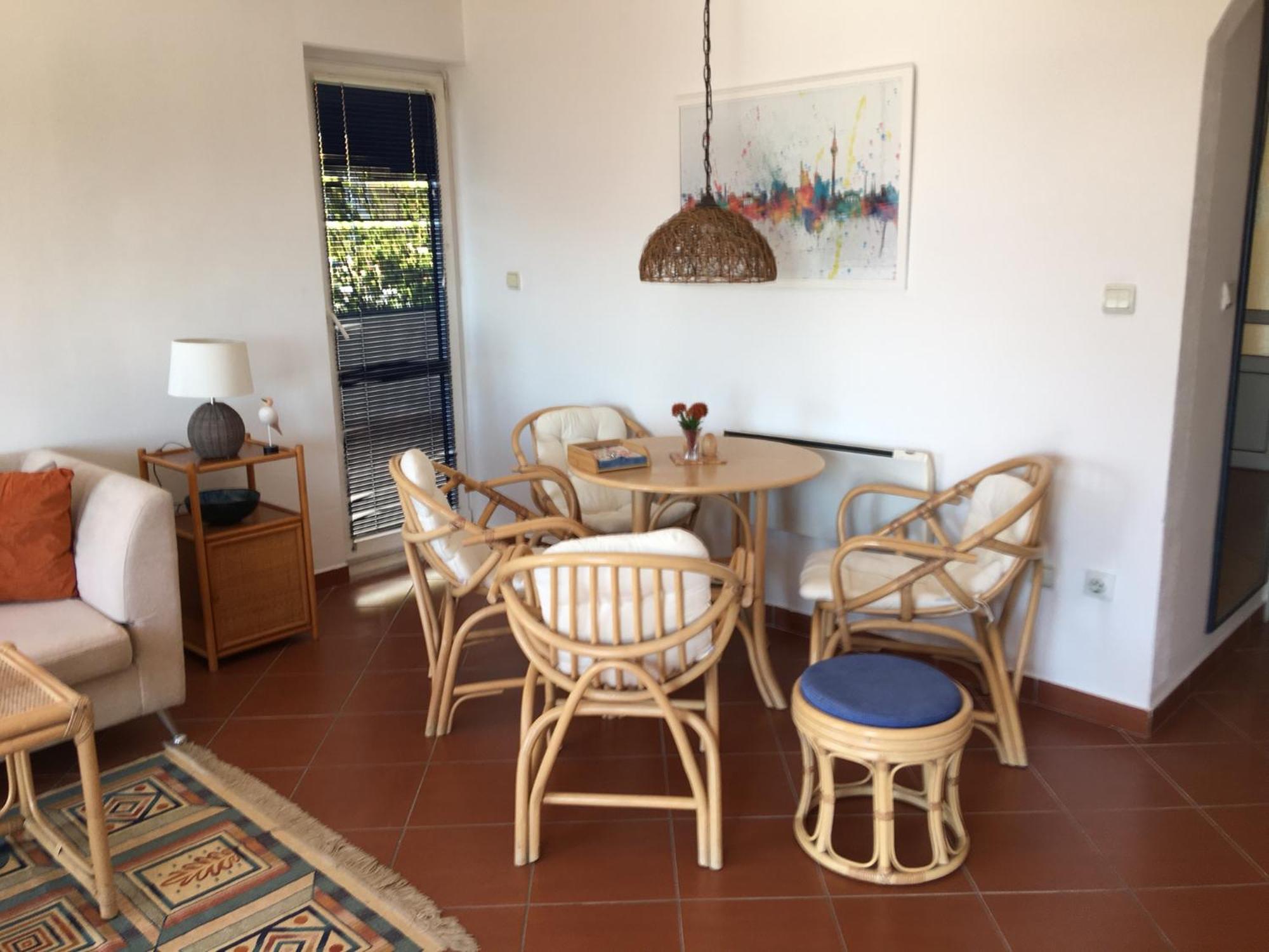 Apartment Simo Herceg Novi Dış mekan fotoğraf