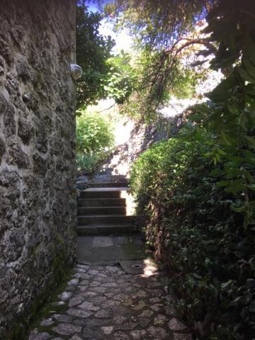 Apartment Simo Herceg Novi Dış mekan fotoğraf