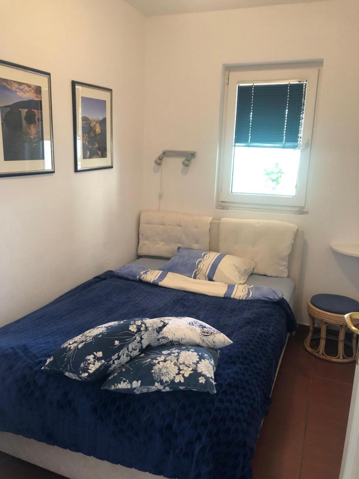 Apartment Simo Herceg Novi Dış mekan fotoğraf