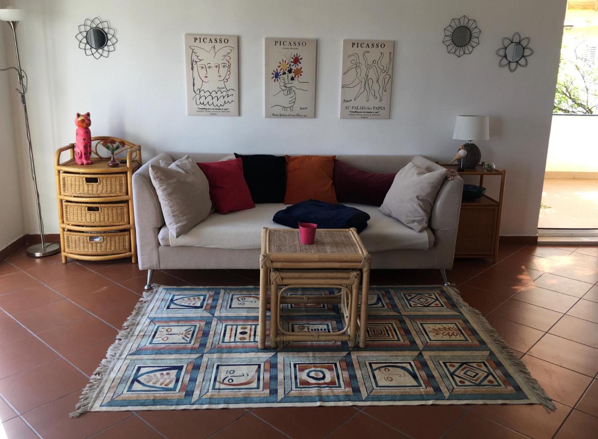 Apartment Simo Herceg Novi Dış mekan fotoğraf