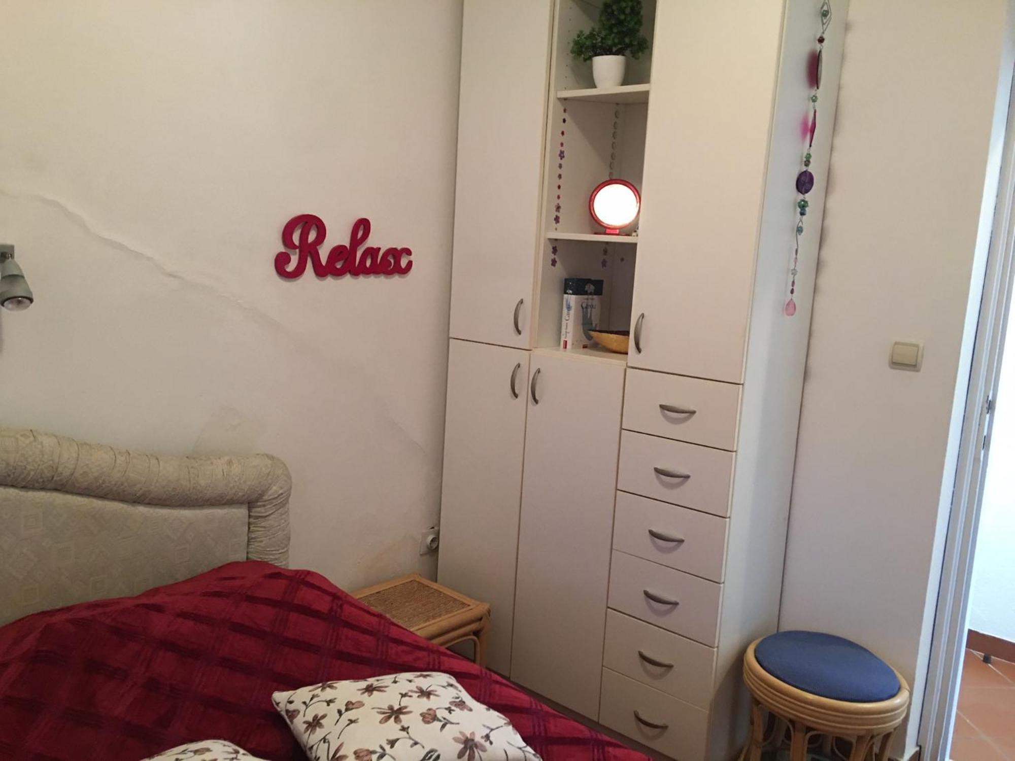 Apartment Simo Herceg Novi Dış mekan fotoğraf